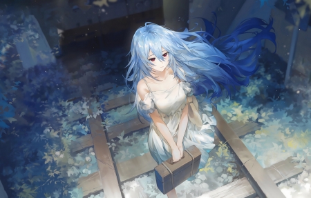 evaoʿ ɭ ܇܉ Ψ 4Kڼ 3840x2160